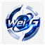 Wei.G